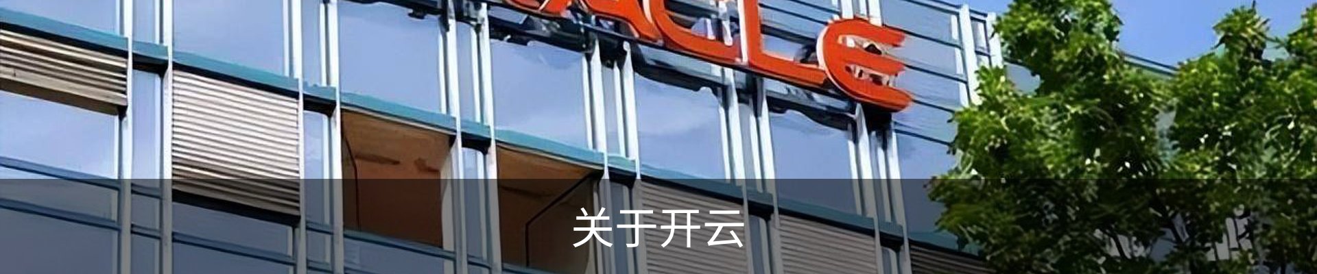 关于开云